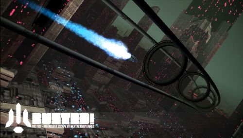 ������������� �����������