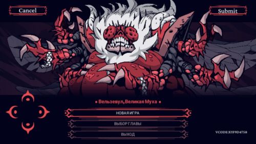 ������������� �����������