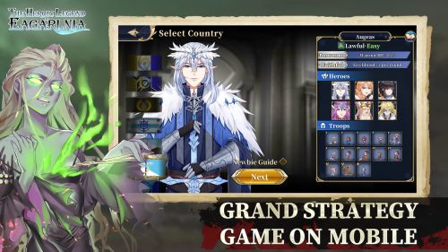 ������������� �����������