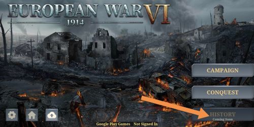 ������������� �����������