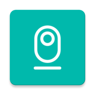 ������������� �����������