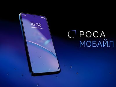 ���������� ����� ������ �������� �� ���������� ������ �������