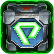 ������������� �����������