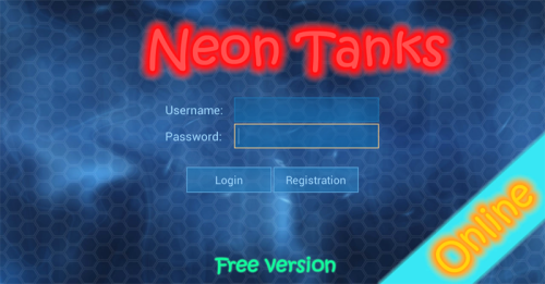 ������������� �����������