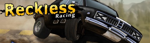 ������������� �����������