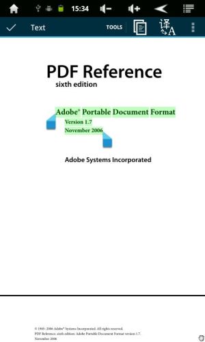 ������������� �����������