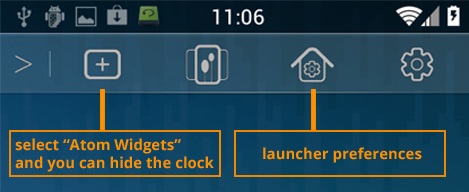 ������������� �����������