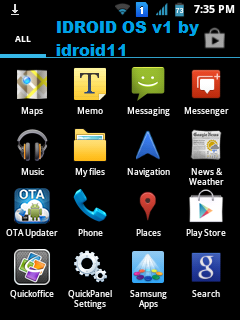 ������������� �����������