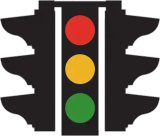 ������������� �����������