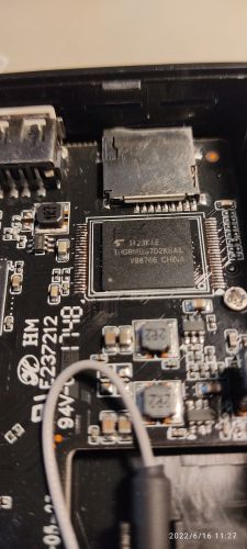 ������������� �����������