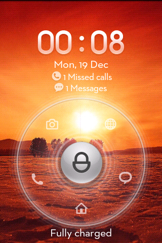 ������������� �����������