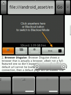 ������������� �����������