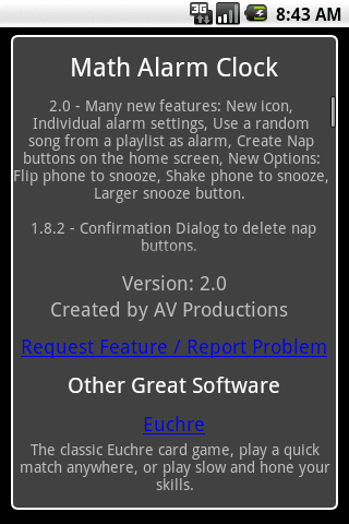 ������������� �����������