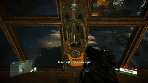 ������������� �����������