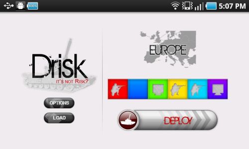 ������������� �����������