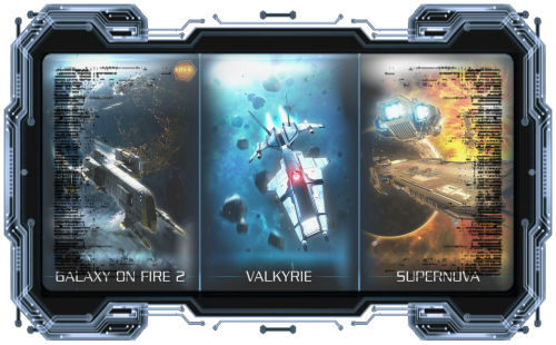 ������������� �����������