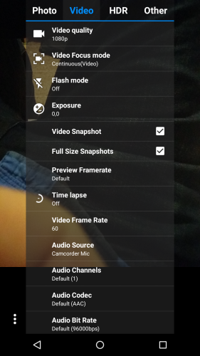 ������������� �����������