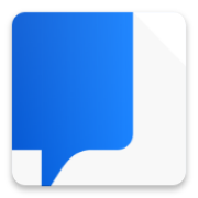 ������������� �����������