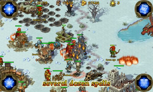 ������������� �����������