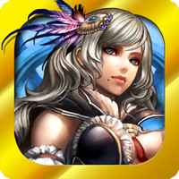 ������������� �����������