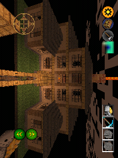 ������������� �����������