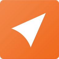 ������������� �����������