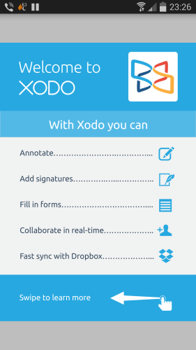 ������������� �����������