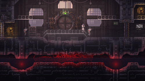 ������������� �����������