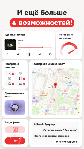 ������������� �����������