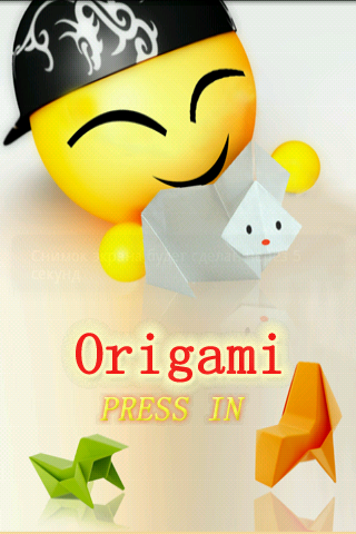 ������������� �����������