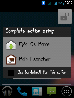 ������������� �����������