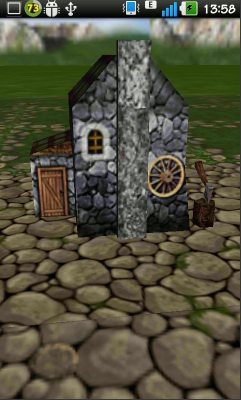 ������������� �����������