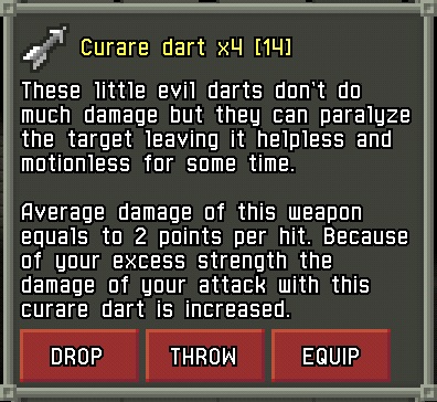 ������������� �����������