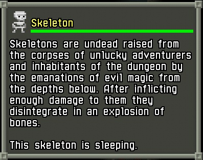 ������������� �����������