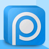 ������������� �����������