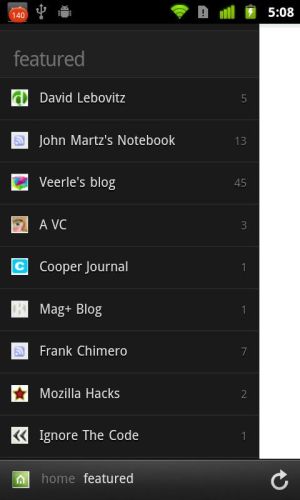 ������������� �����������