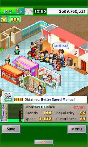 ������������� �����������