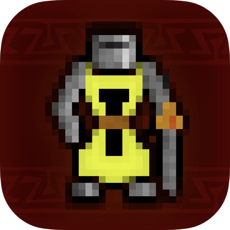 ������������� �����������