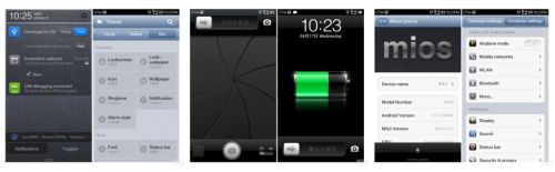 ������������� �����������