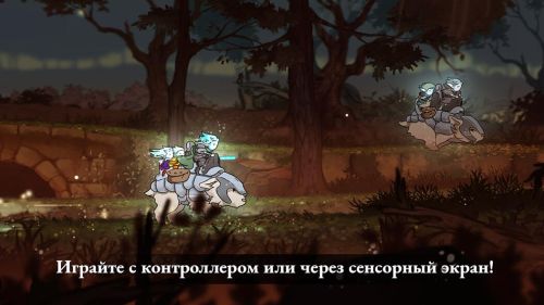 ������������� �����������