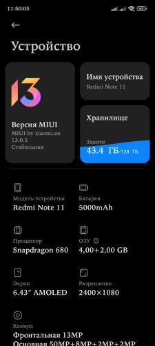 ������������� �����������