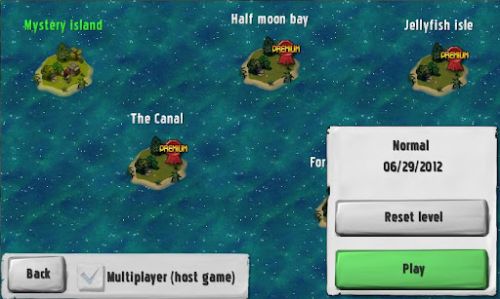 ������������� �����������