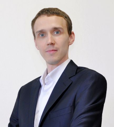 Dyson V11 Absolute Extra