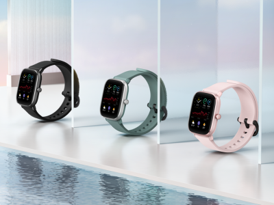 6 ��������� ��� ������ ������� �����-�����