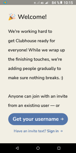 ������������� �����������