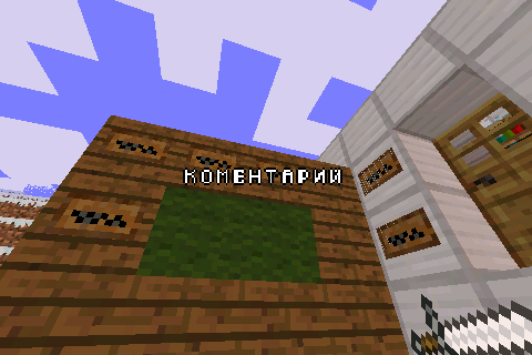 ������������� �����������