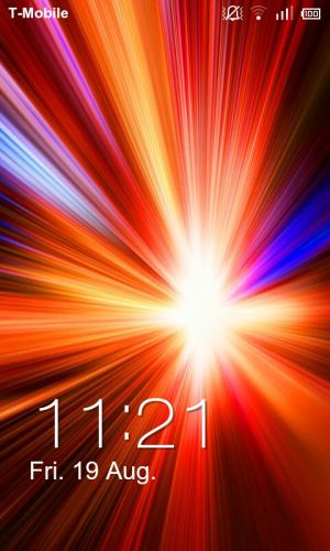 ������������� �����������