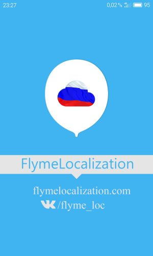 ������������� �����������