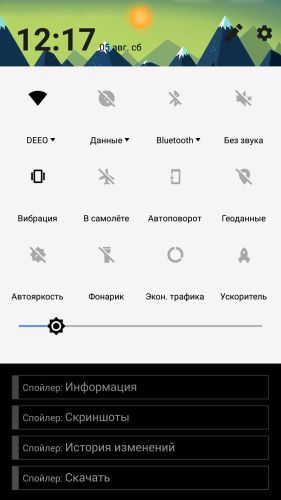 ������������� �����������