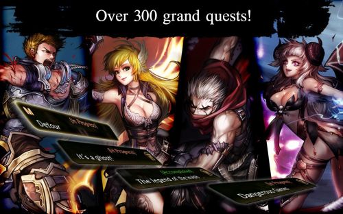 ������������� �����������